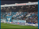 040930 vfl-luettich-04-05.JPG